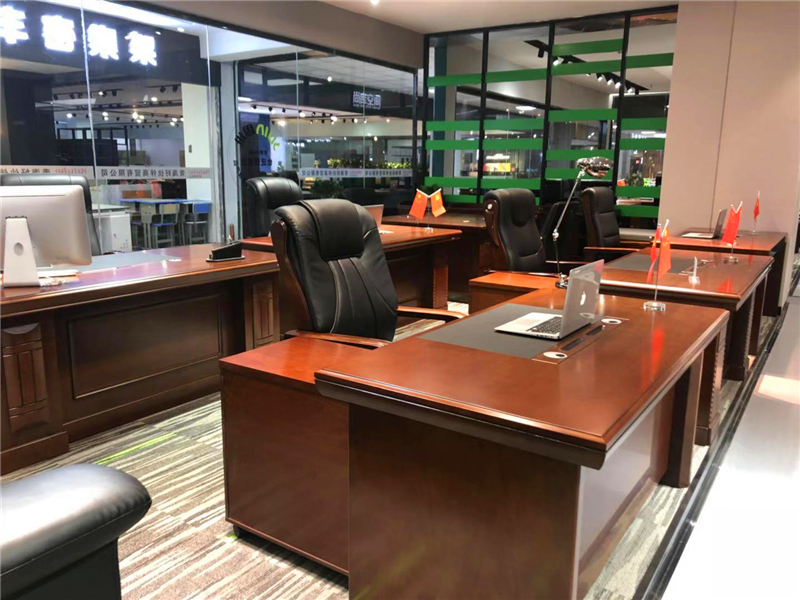 思進(jìn)家具云南省昆明市專(zhuān)賣(mài)店