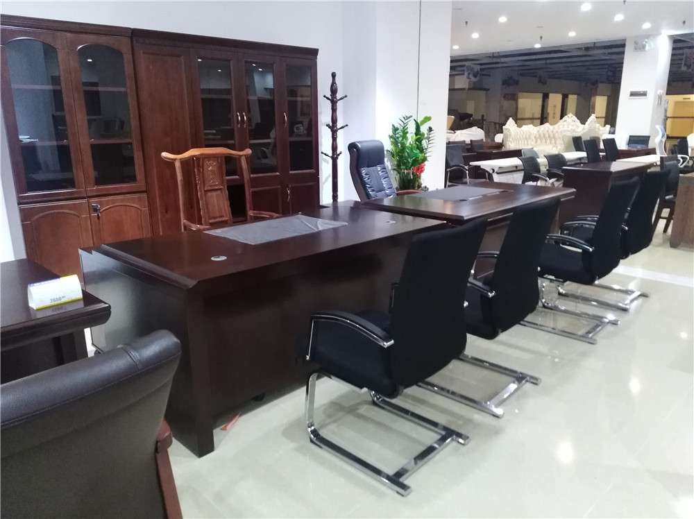 思進(jìn)家具云南省昆明市專(zhuān)賣(mài)店